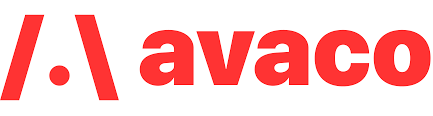 AVACO — parent company of DryTrans