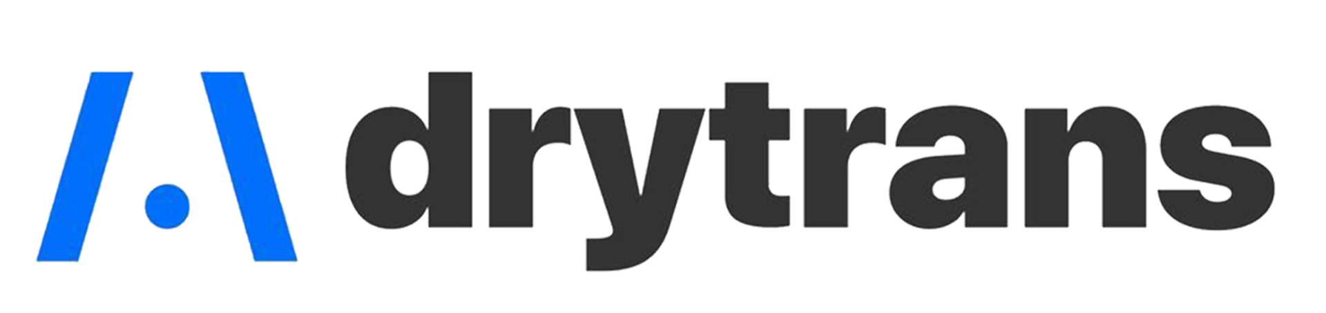 DryTrans